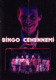 Bingo Hell