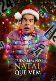 Tudo Bem No Natal Que Vem
