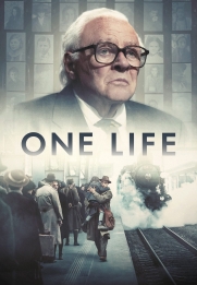 One Life