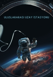 I.S.S.