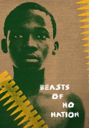 Beasts of No Nation
