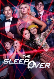 The Sleepover