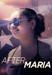 After Maria