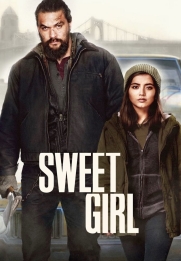 Sweet Girl