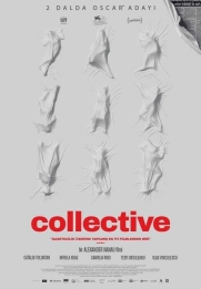 Colectiv
