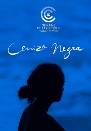 Land of Ashes (Ceniza Negra)
