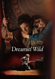 Dreamin' Wild