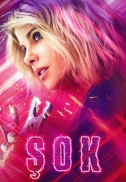 Jolt