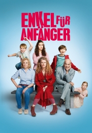 Enkel für Anfänger