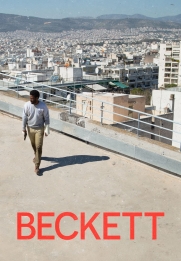 Beckett