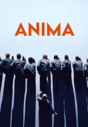 Anima