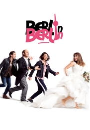 Berlin, Berlin