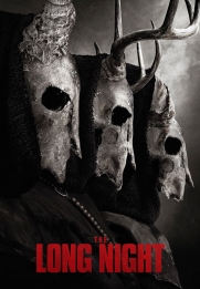 The Coven