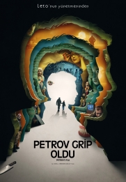 Petrovy v grippe