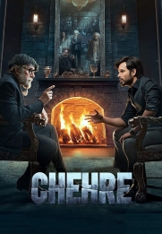 Chehre
