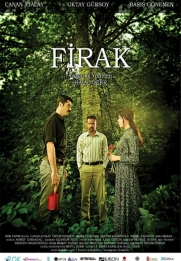 Firak