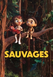 Savages