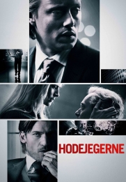 Hodejegerne