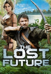 The Lost Future
