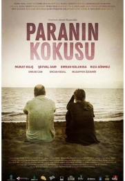 Paranin Kokusu