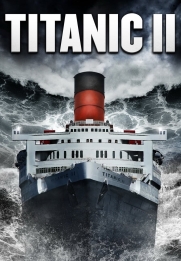 Titanic 2