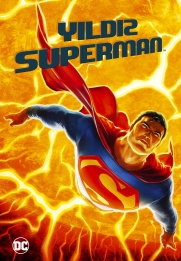 All Star Superman