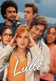 Lulli