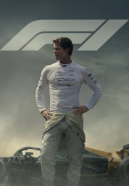 F1