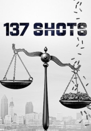 137 Shots