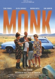 Monk
