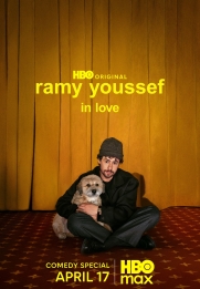 Ramy Youssef: In Love