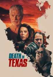Death in Texas