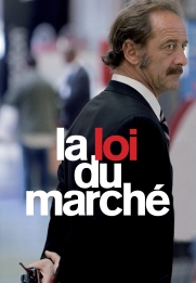 La loi du marché