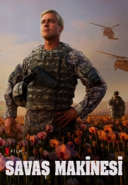 War Machine