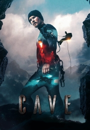Cave