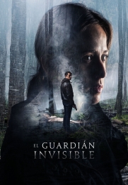 El guardián invisible