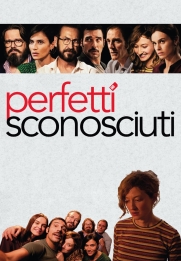 Perfetti sconosciuti