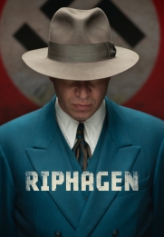 Riphagen