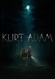 Wolf Man