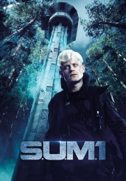 Sum1