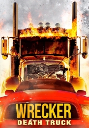 Wrecker