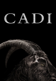 The VVitch: A New-England Folktale