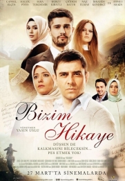 Bizim Hikaye