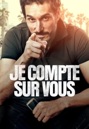 Je compte sur vous