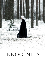Les innocentes