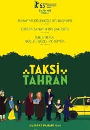 Taxi