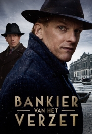 Bankier van het Verzet