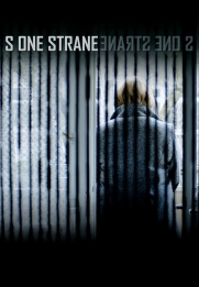 S one strane