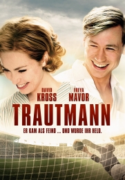 Trautmann