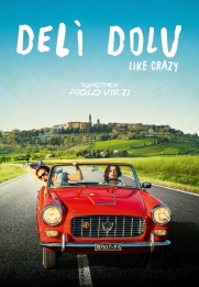 La pazza gioia